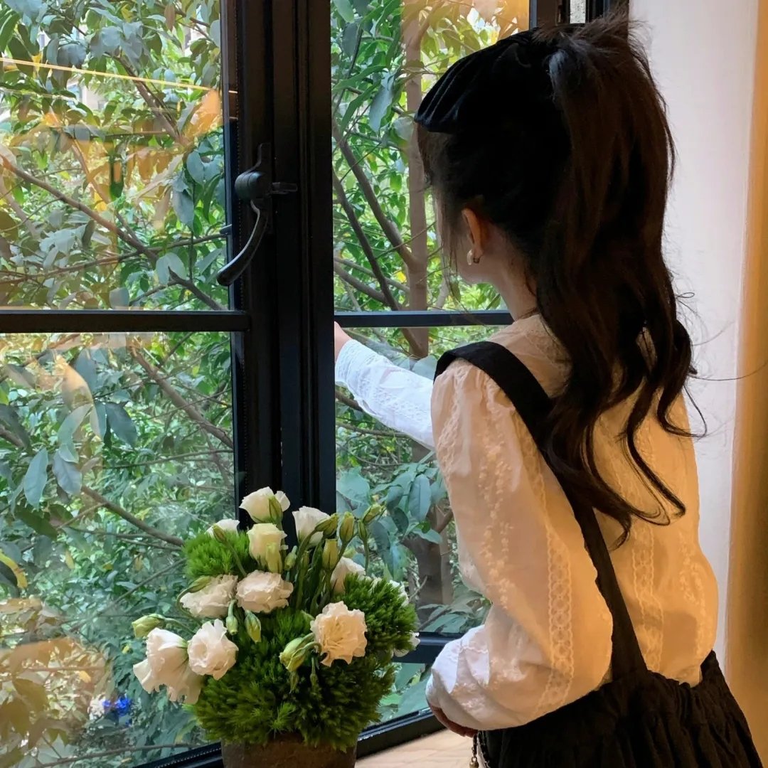 芬芳田野